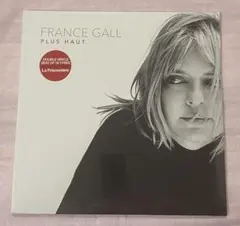 Terri Walker 「Caught Up/ Feel Right」7インチ - メルカリ