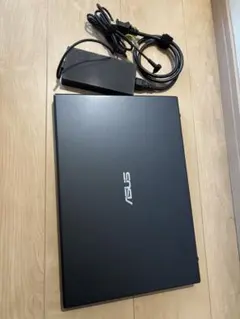 ゲーミングノートパソコン　ジャンク 即決なら値下げ可能