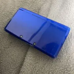 りえこ様 リクエスト 2点 まとめ商品