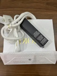Dior Addict リップマキシマイザー 009 6ml 新品未使用