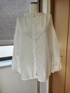 Item thumbnail for item e58bf870-d5ba-40ee-bb91-6f921bd78656