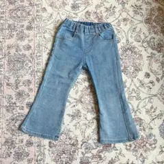 Item thumbnail for item c74ad704-8598-416d-bf8c-230274ac451c