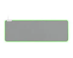 Razer Goliathus Extended Chroma マウスパッド