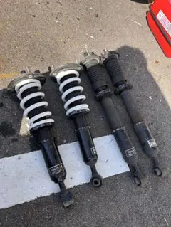 2025年最新】18クラウン 車高調の人気アイテム - メルカリ