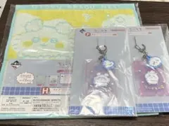 Item thumbnail for item e593058d-86d7-494d-829c-805076c5e0a9