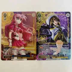 ヴァイスシュヴァルツ　sr rrr pr ホイル　まとめ売り　300枚 ヴァイスシュヴァルツ サイン sr rrr prホイル まとめ売り 300枚