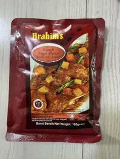 Item thumbnail for item 5a770761-4d95-433d-a16b-ebcd63408951