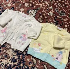 やまださま　専用