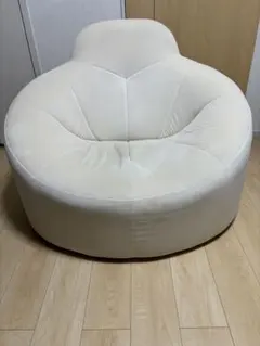 Nanaさん専用☆最終価格　リーンロゼ☆パンプキン 1P オットマン ligne roset ROSETPumpkin / リーン・ロゼ ロゼパンプキン 1P