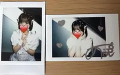 Item thumbnail for item ecd3ca0c-8b97-4f5d-9846-052ac97332f6