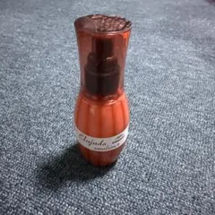 Item thumbnail for item aa4a7607-b573-435b-8532-d31cbe7ce2ee