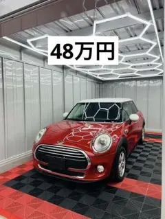 2026年最新】MINI 車 ボディカバーの人気アイテム - メルカリ