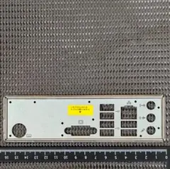 最安値】I/Oパネル I/Oシールド