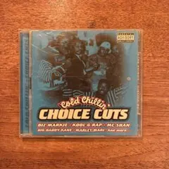 レア 2枚組CD COLD CHILLIN' Various Artists レア 2枚組CD COLD CHILLIN' Various Artists - メルカリ