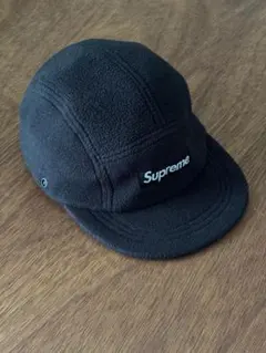 そーま様　Supreme polartec camp