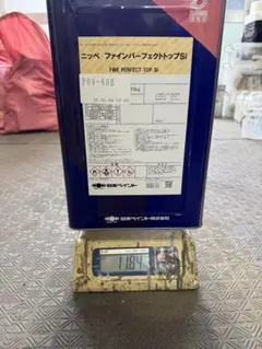 ファインSi P09-20D - メルカリ