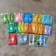 Item thumbnail for item 30572d76-5839-4143-8166-cde48460afd6