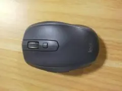 【簡易清掃済】Logicool ロジクール MX Anywhere 2S
