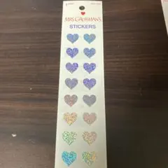 Item thumbnail for item 48eadfa0-398e-4874-89de-5f4dada0a124