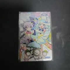 maimai キャラクターグッズ