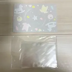 エコー写真アルバム