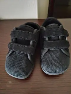 15cm