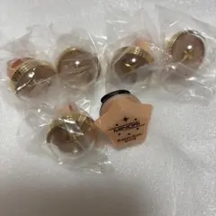 プロセカ　リングライト　みのり