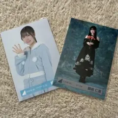 日向坂46 鶴崎仁香 16thひらがなLIVE衣装 チュウ＆座り - メルカリ