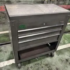 2026年最新】MacTOOLS キャビネットの人気アイテム - メルカリ