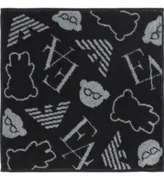 タオルハンカチ ハンカチ