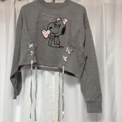 Item thumbnail for item f3aaad6e-118e-482c-8c1b-8720e3aa30ff