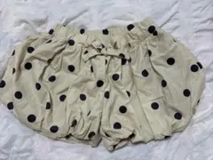 Item thumbnail for item 8b5335d1-eb05-4416-a392-2ea3303238eb