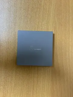 直筆サイン】Guiano ぐいあの 「無題」 - メルカリ