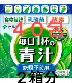 Item thumbnail for item 07c1ecdb-8b67-4e80-8a26-691293c7ea9e