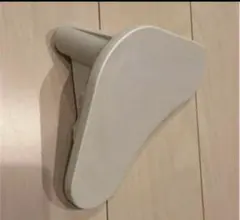 Item thumbnail for item d4f7b707-190b-4604-ba9d-1fc13c00fe68