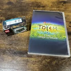 キュリオス DVD Amazon.co.jp: キュリオス KURIOS DVD シルクドゥソレイユ 中古品