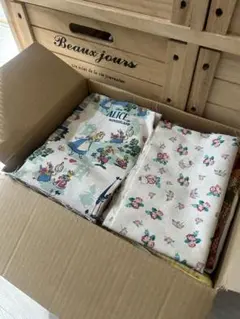 Item thumbnail for item 96742c5d-3858-4cb0-ba7b-7fc23b89ca8d