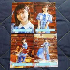 2026年最新】日向坂46 松田好花の人気アイテム - メルカリ