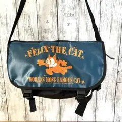 Item thumbnail for item def69769-f64a-486f-bd76-46a311dc3255