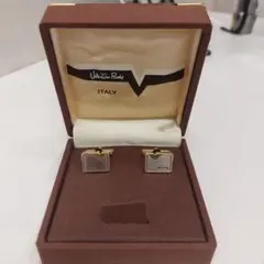 Item thumbnail for item fc9a3157-66c4-48d5-8070-81939e77458b