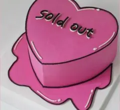 ちゅんちゅべ様 リクエスト 2点 まとめ商品