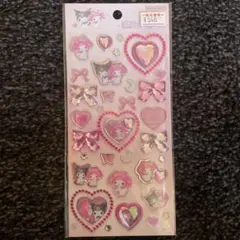 Item thumbnail for item 58bdf573-a4f0-4ffa-a9eb-c0b627355dd5