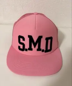2026年最新】supreme キャップ sロゴ ピンクの人気アイテム - メルカリ