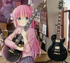 Item thumbnail for item 29d8635d-8350-4253-8d4a-4dd1f830a637