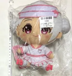 2025年最新】ラブライブ!スーパースター!! ぬいぐるみ 嵐 千砂都の人気