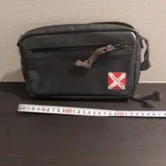 奥田民生×ラゲッジレーベル　財布　未使用品 奥田民生×吉田カバンLUGGAGE LABEL Wネームウォレット - メルカリ
