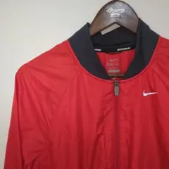 Nike DRI-FIT ナイキ　ランニングのサムネイル
