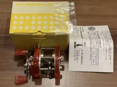 フロッグプロダクツ トイマシーン 03 ユニオン FROG トイズ - メルカリ