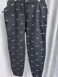 Item thumbnail for item 46005c2b-30ef-4332-9502-a2df56573639