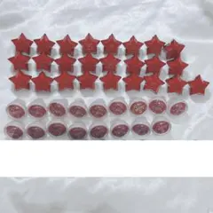 天城一彩 リンライ BNS 6th